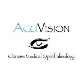 Eyeacupuncture: Acupuncture Health Associates 